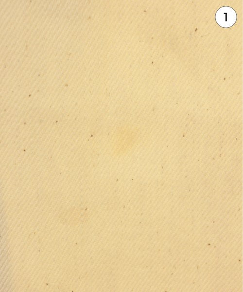 KIJI กางเกง อื่น