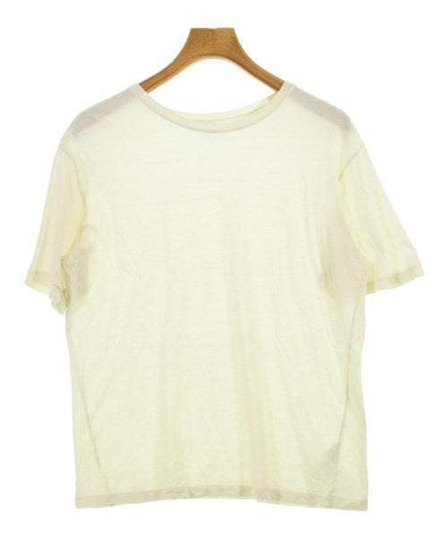 KIJI เสื้อยืด/เสื้อท็อปส์