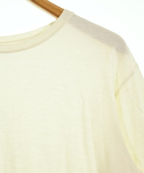 KIJI เสื้อยืด/เสื้อท็อปส์