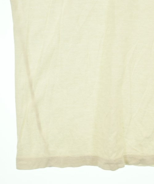 KIJI เสื้อยืด/เสื้อท็อปส์