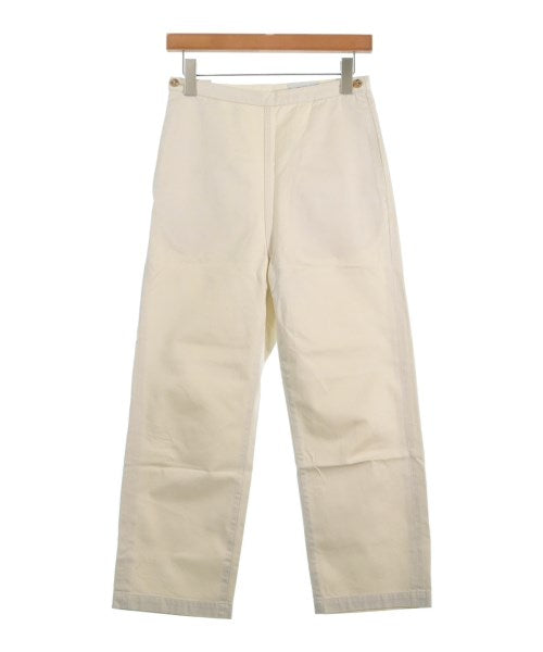 KIJI กางเกง อื่น