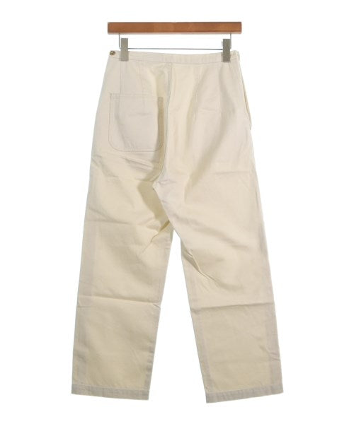 KIJI กางเกง อื่น