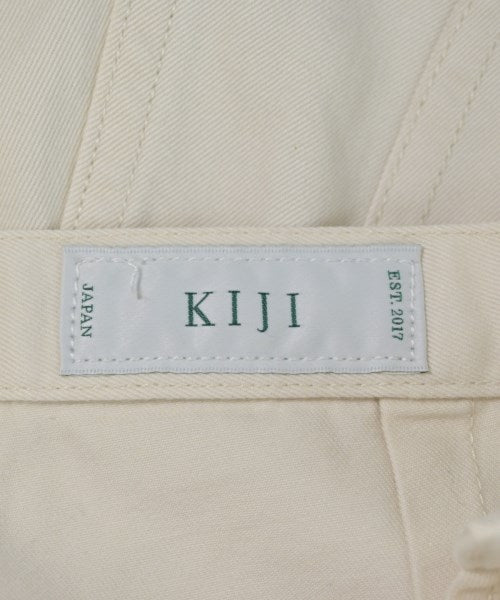 KIJI กางเกง อื่น