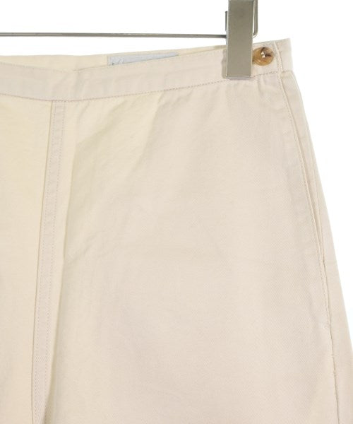 KIJI กางเกง อื่น