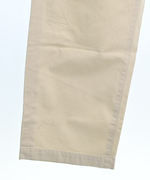 KIJI กางเกง อื่น