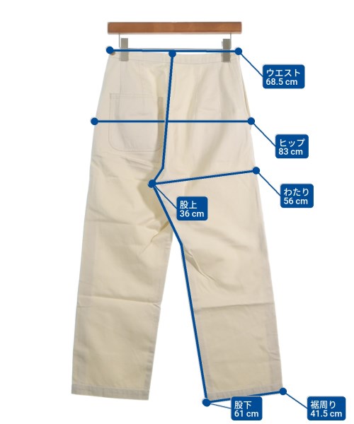 KIJI กางเกง อื่น