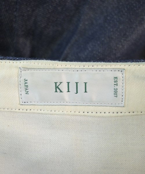 KIJI ยีนส์