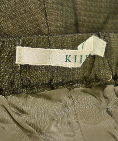 KIJI กางเกง อื่น