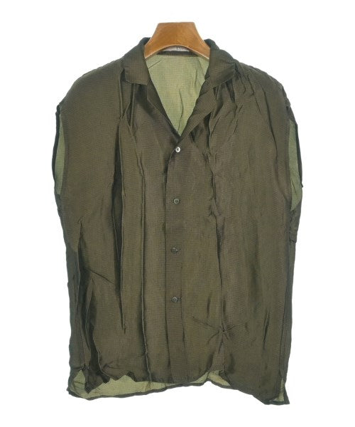 KIJI เสื้อลำลอง