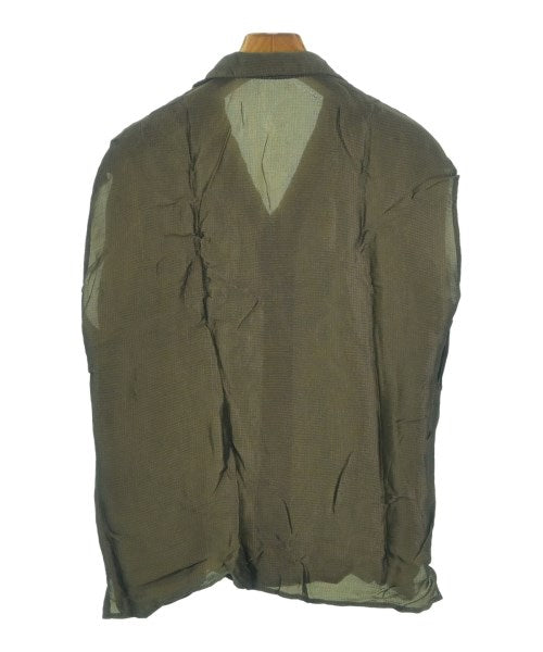 KIJI เสื้อลำลอง