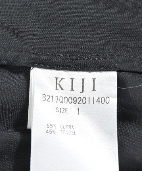 KIJI ชุดเดรส