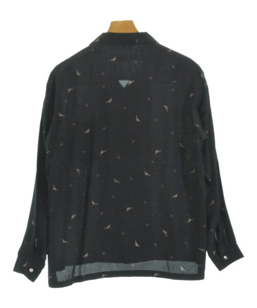 KIJI เสื้อลำลอง