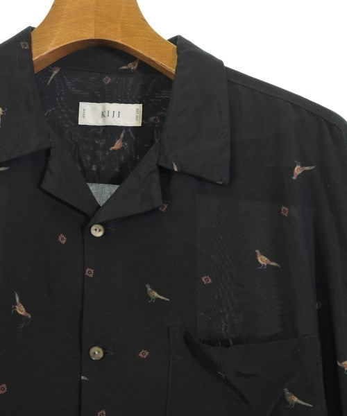 KIJI เสื้อลำลอง