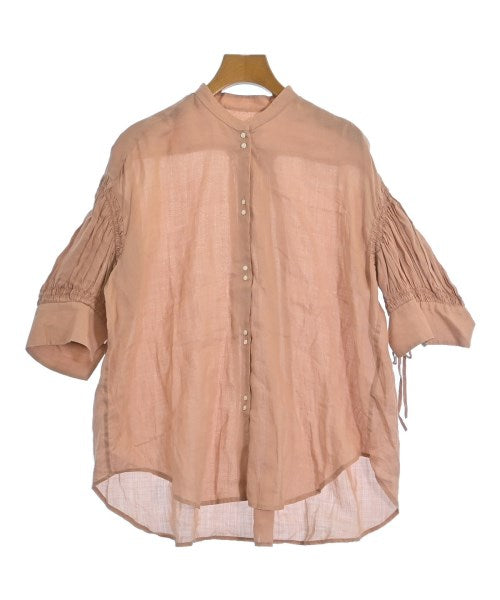 KIJI เสื้อสตรี