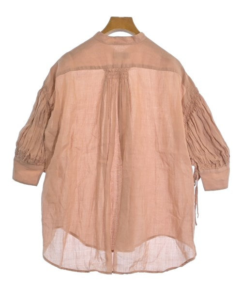 KIJI เสื้อสตรี