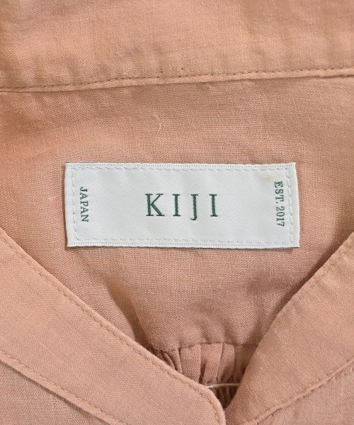 KIJI เสื้อสตรี