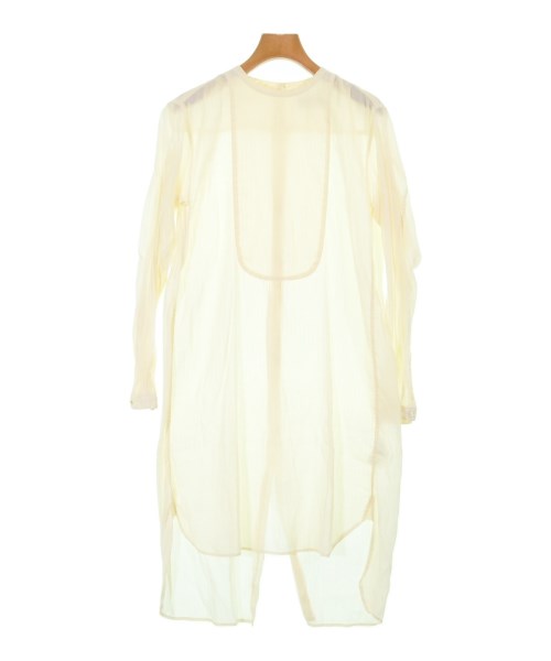 KIJI ชุดเดรส