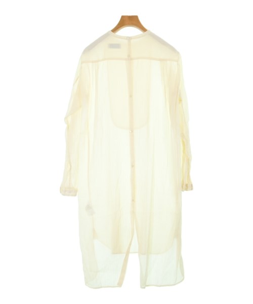 KIJI ชุดเดรส