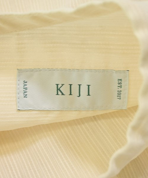 KIJI ชุดเดรส