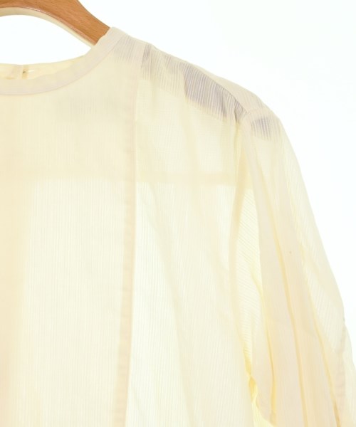 KIJI ชุดเดรส