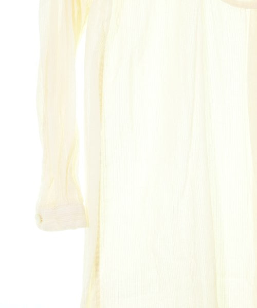 KIJI ชุดเดรส