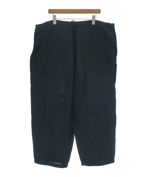 KIJI กางเกง อื่น