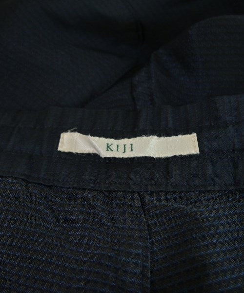 KIJI กางเกง อื่น