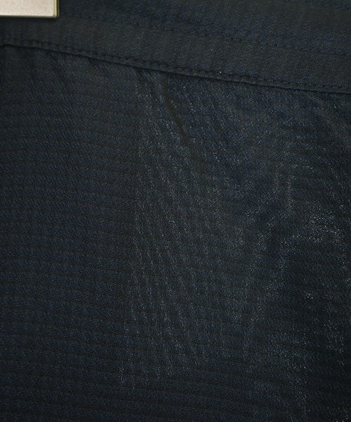 KIJI กางเกง อื่น