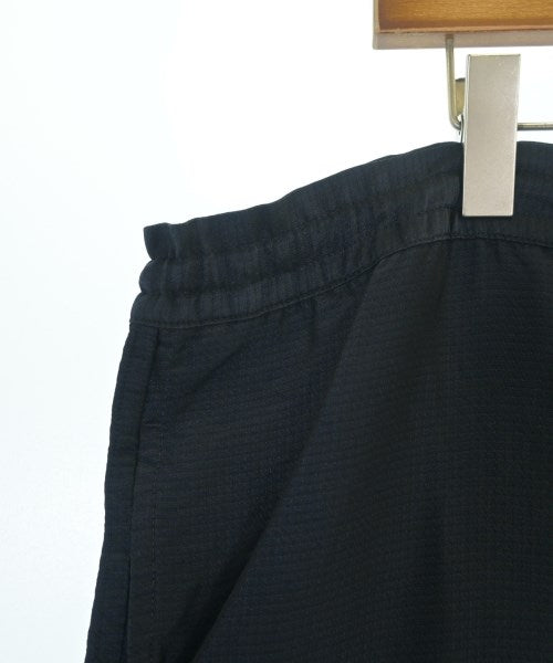 KIJI กางเกง อื่น