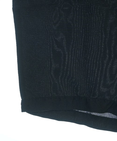 KIJI กางเกง อื่น