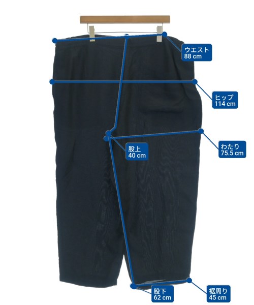 KIJI กางเกง อื่น