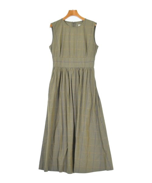 KIJI ชุดเดรส