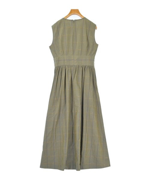 KIJI ชุดเดรส