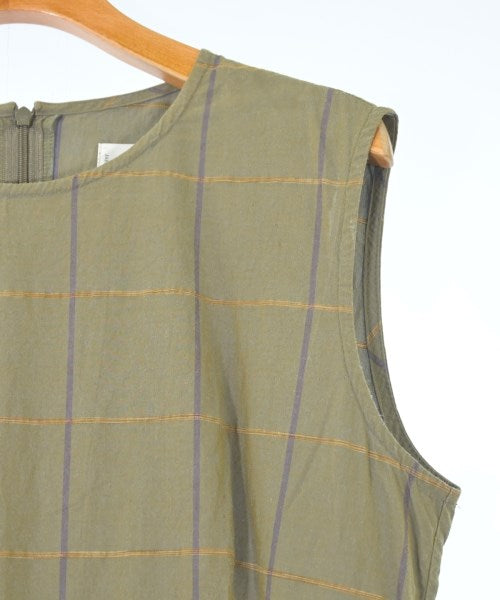 KIJI ชุดเดรส