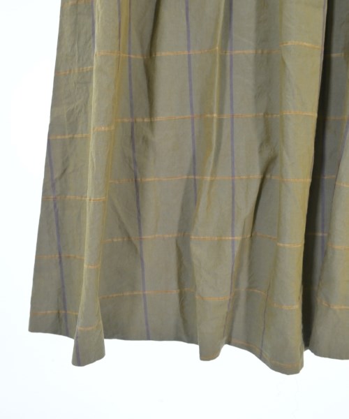 KIJI ชุดเดรส