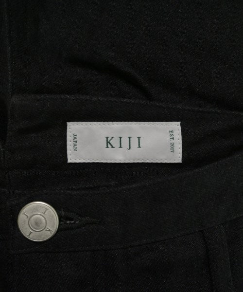 KIJI ยีนส์