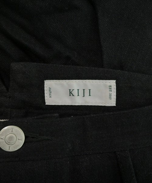 KIJI ยีนส์