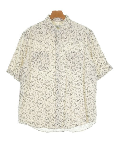 KIJI เสื้อลำลอง