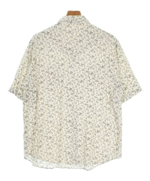 KIJI เสื้อลำลอง