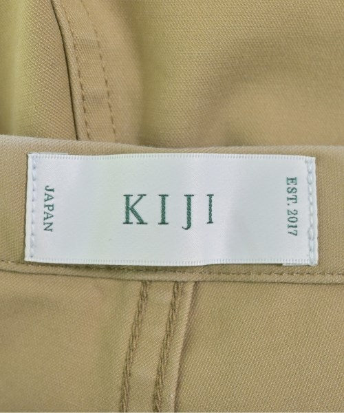 KIJI ชิโน่
