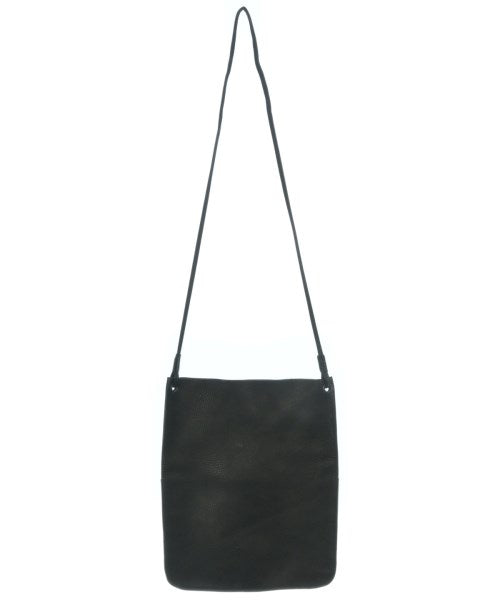 KIJI กระเป๋า อื่น