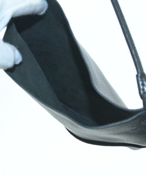 KIJI กระเป๋า อื่น