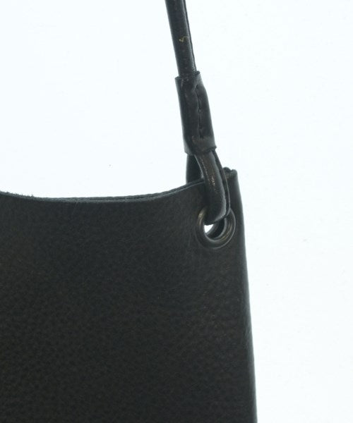 KIJI กระเป๋า อื่น