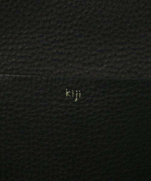 KIJI กระเป๋า อื่น