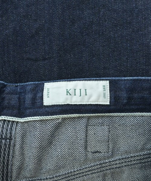 KIJI ยีนส์