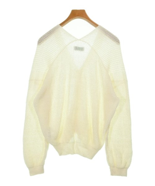 KIJI เสื้อคาร์ดิแกน