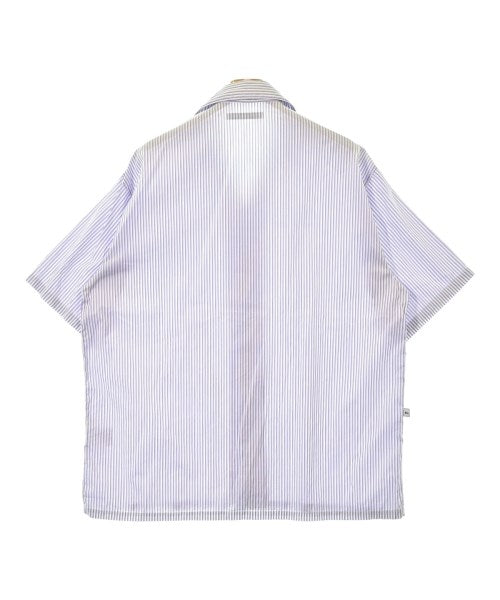 MARTIN ASBJORN เสื้อลำลอง