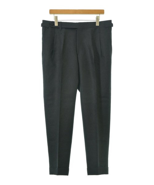 IGARASHI TROUSERS กางเกงขายาว