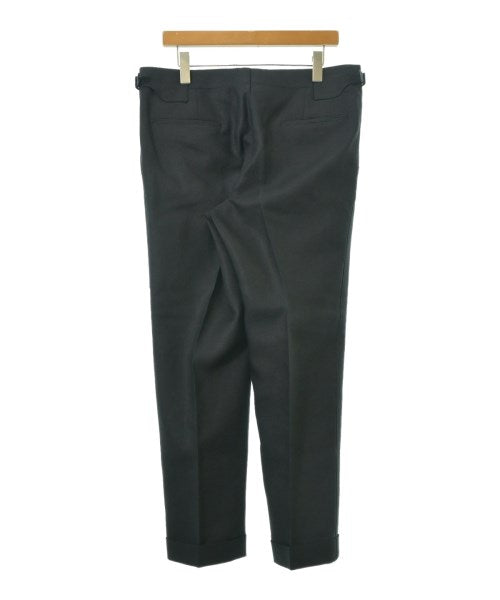 IGARASHI TROUSERS กางเกงขายาว