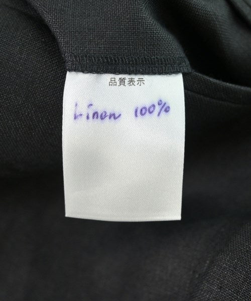 IGARASHI TROUSERS กางเกงขายาว